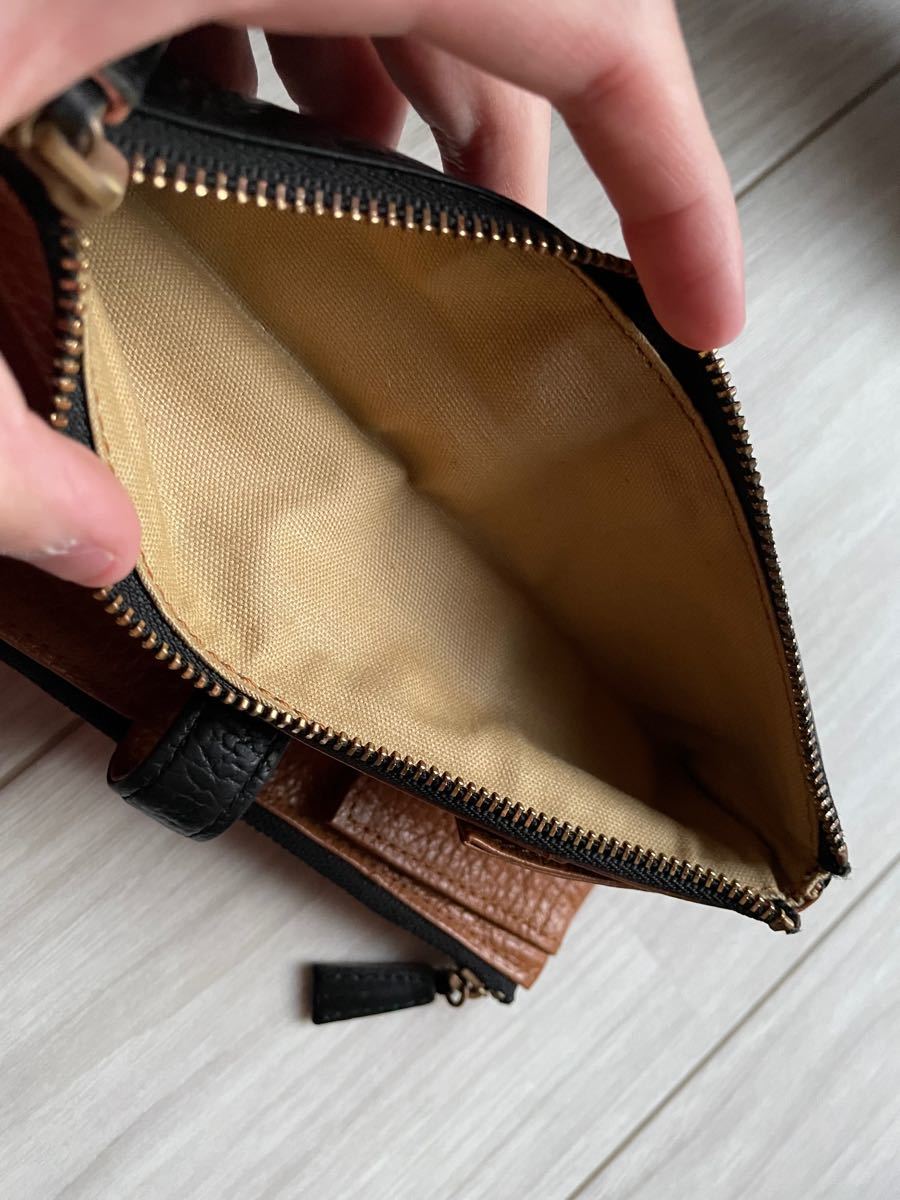 ルポペンケース初代、3セット木軸レグノ付 ルポペンケース初代、3