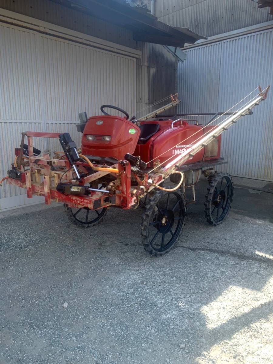 蔵出品 中国唐時代掛け軸 张萱作絵 ストア 花鳥図 激安骨董品 BD234A13-3