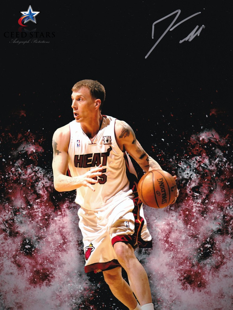 希少 NBA公式 メモラビリア ジェイソン・ウィリアムズ 直