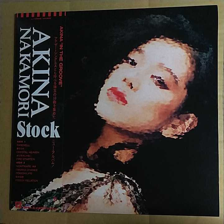 戦姫絶唱シンフォギアXV本革ラウンド長財布／クリスver