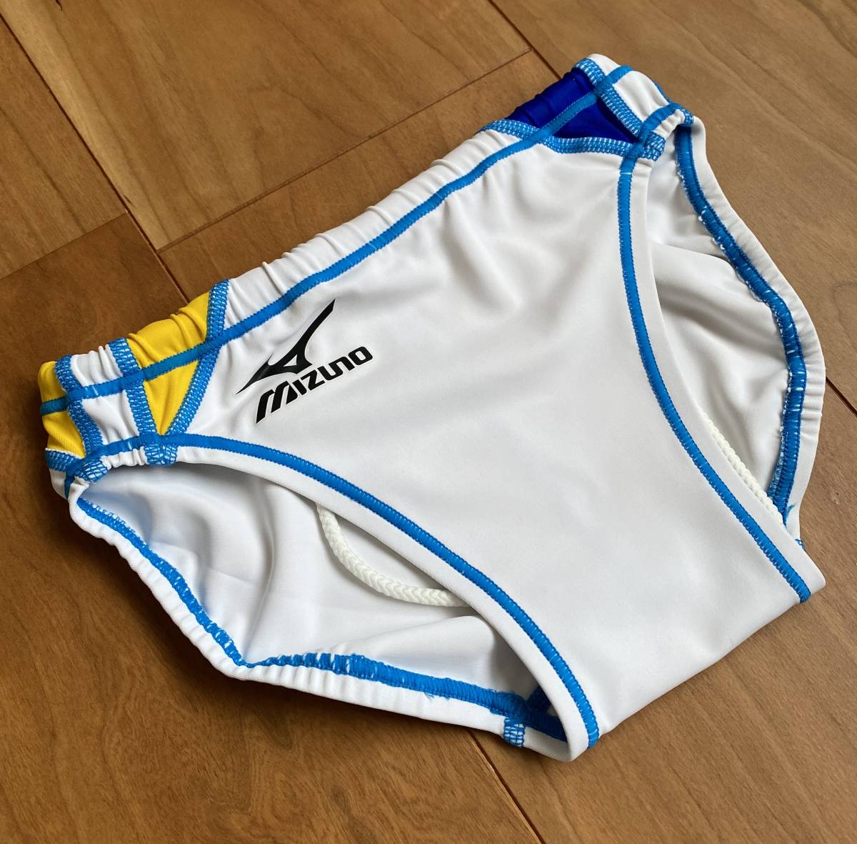 ミズノ競パンS S