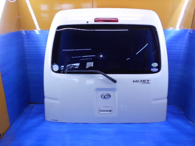 スワロフスキー プルート 共箱 幅約11㎝ 東な7-1220☆1F SWAROVSKI