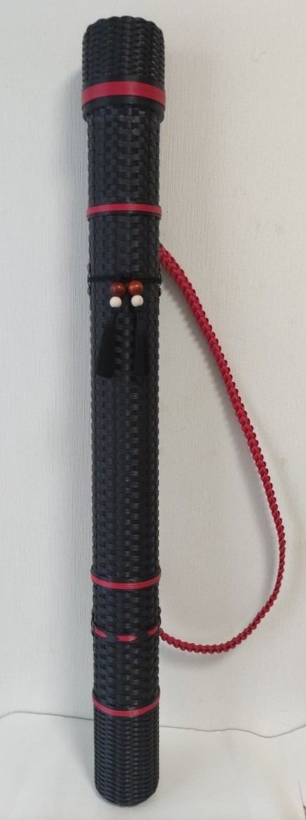 弓道中型矢筒 オリジナルデザイン矢筒 弓道中型矢筒 オリジナル矢筒