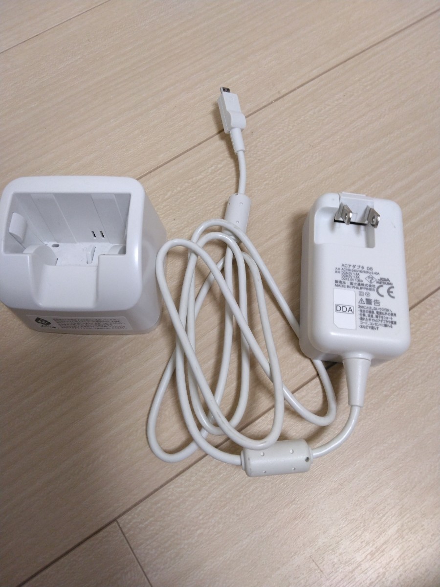 ストア docomo ドコモ らくらくホン F-01M ピンク シニア向け携帯