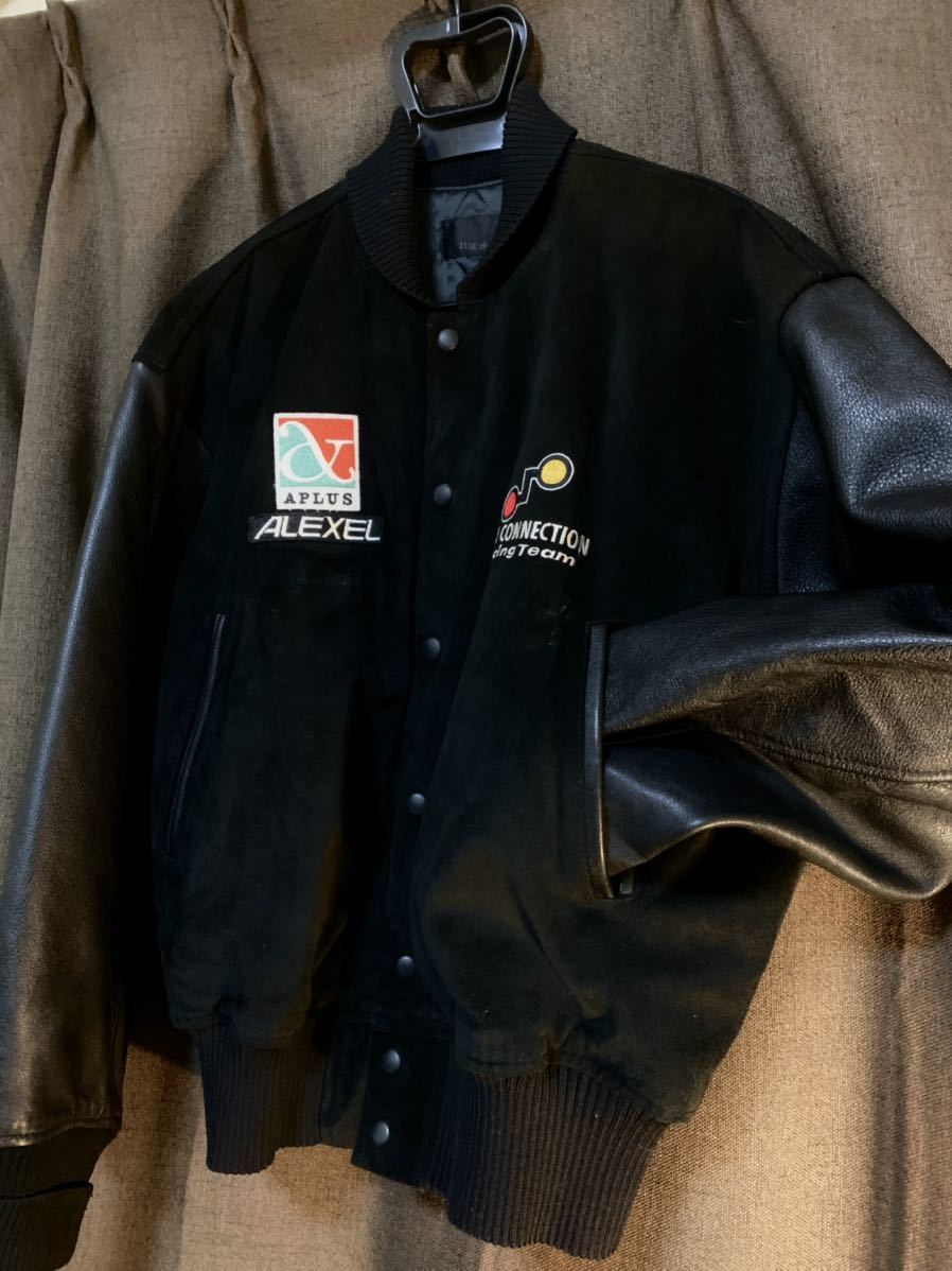 2024 NAVI CONNECTION ナビコネクションレーシングチーム 監督舘ひろし