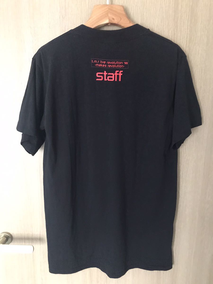 まとめ売り 西川貴教 T.M.R a.b.s Tシャツ ミニマフラー TNNK 西川貴教
