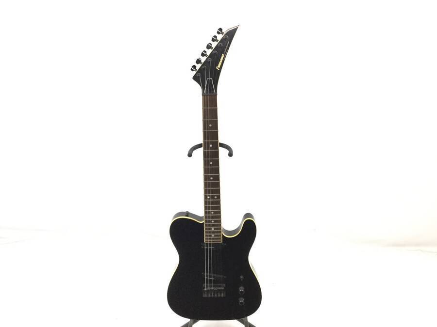 FERNANDES TEJ 75 初期型 Lシリアル 布袋モデル エレキギター