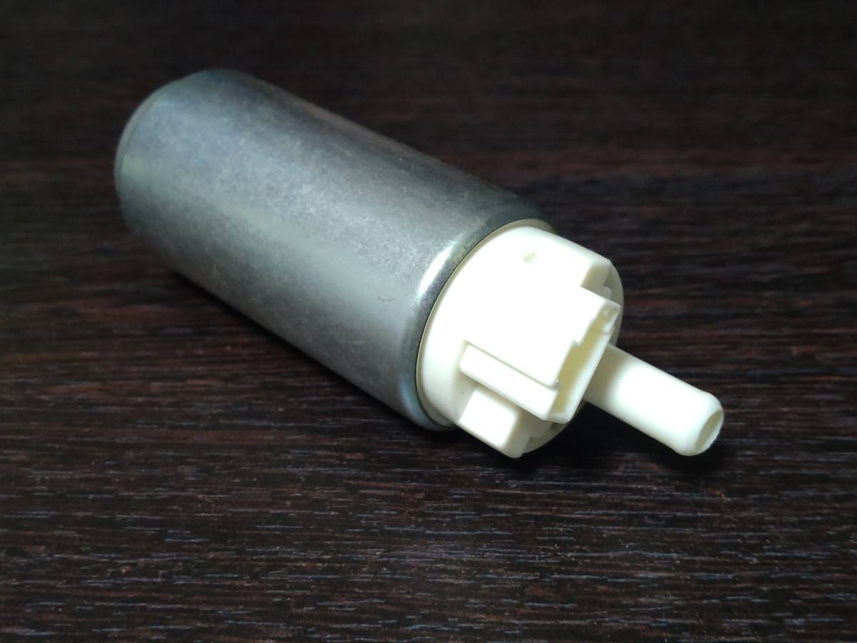 希少】九谷焼 1000クレーン 鶴 シュガーボウル クリーマー 皿 プレート