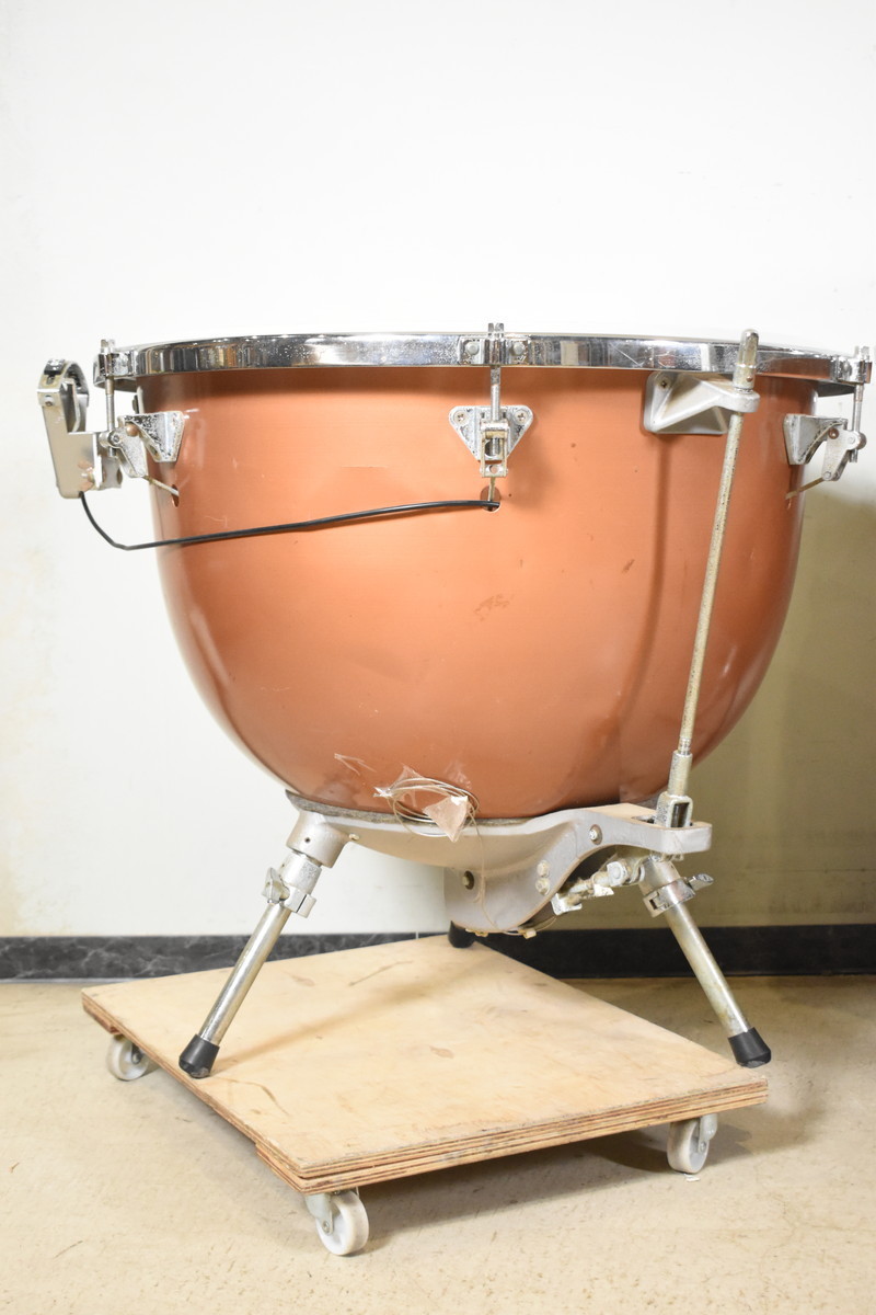 2569❣️pearl ティンパニ 2569❣️pearl ティンパニ 楽天市場】Pearl