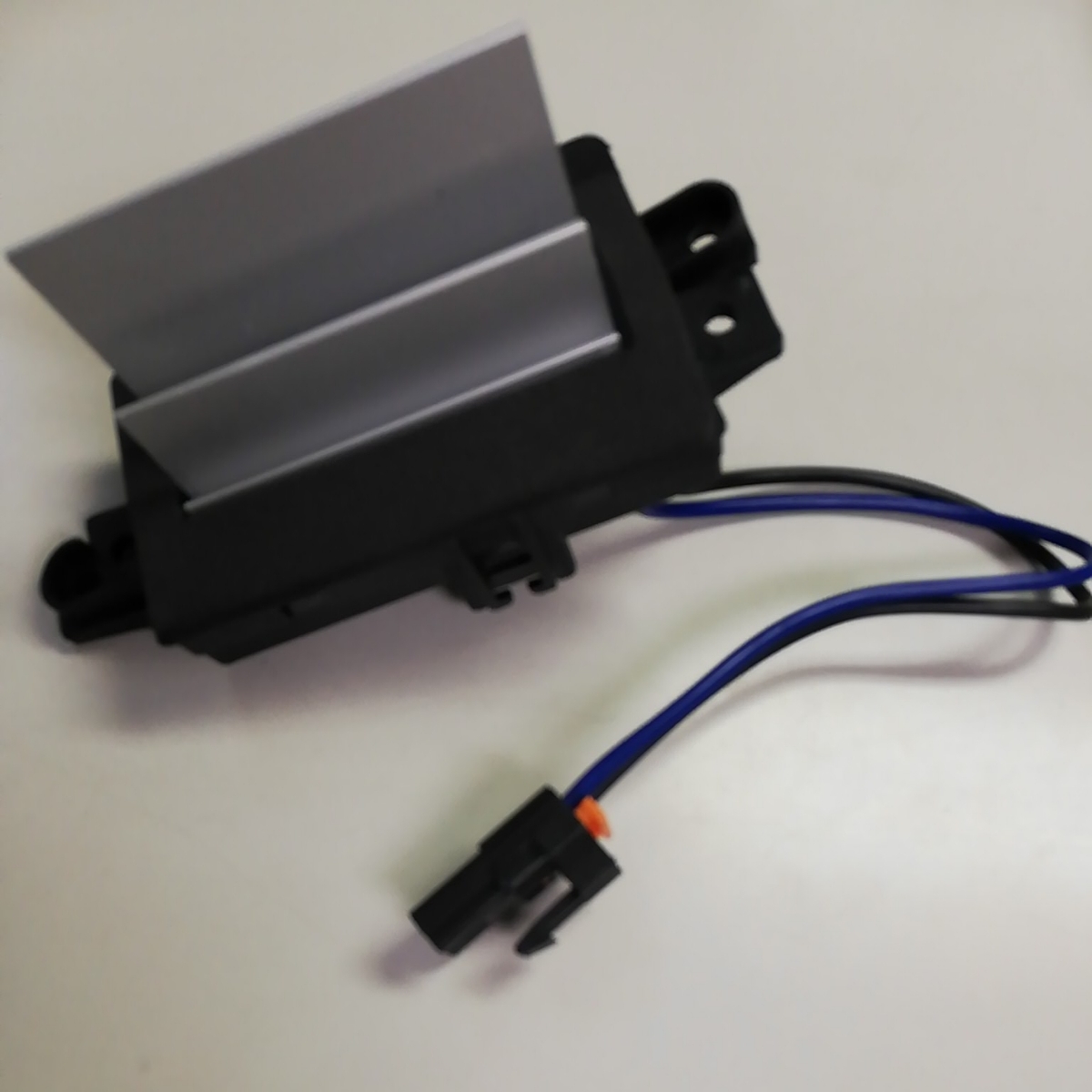 2003～2006キャデラック エスカレードシボレー タホ GMC ユーコン