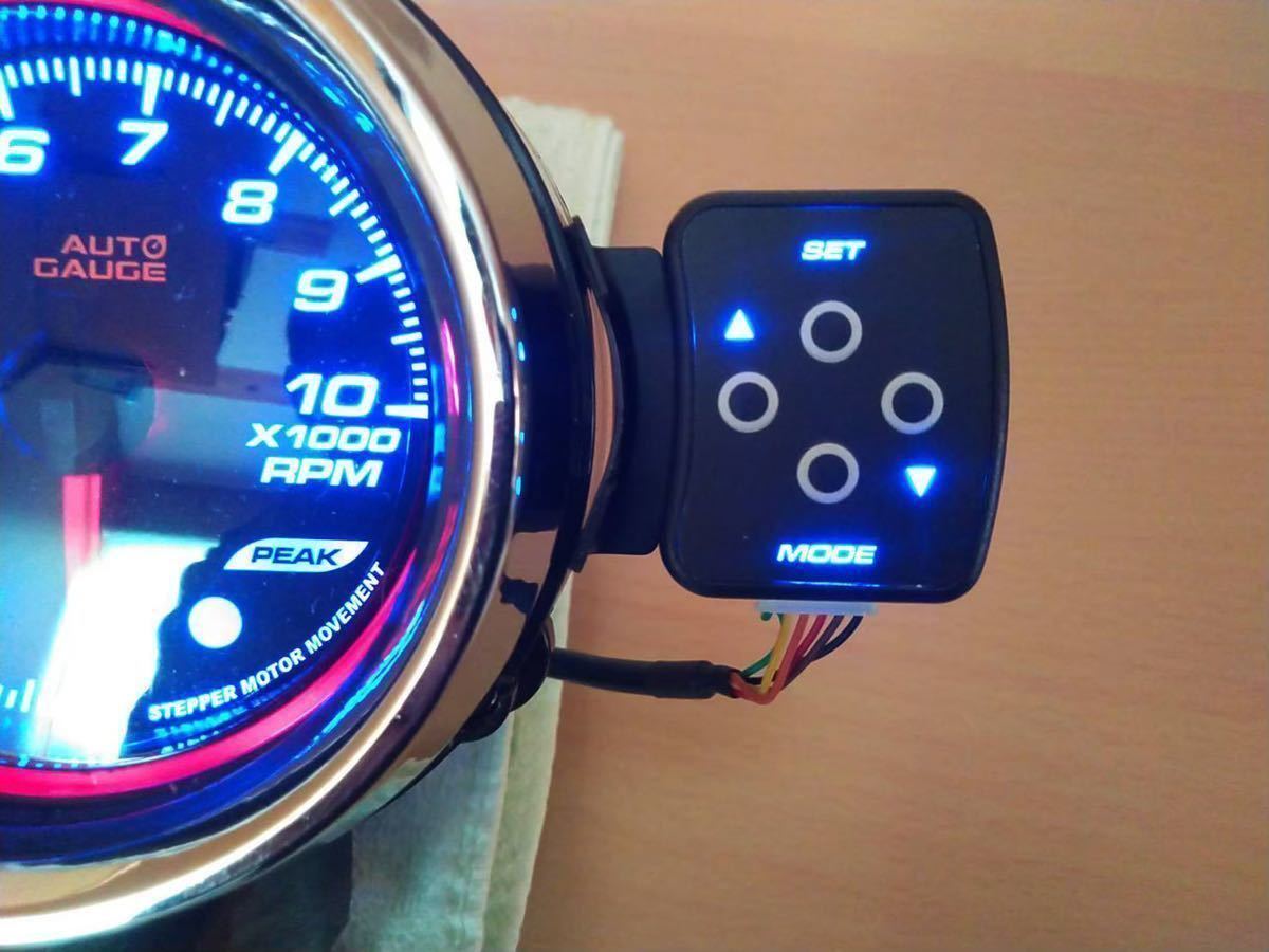 ゼファーχ zephyr χメーター カワサキ ゼファーカイ カワサキ純正