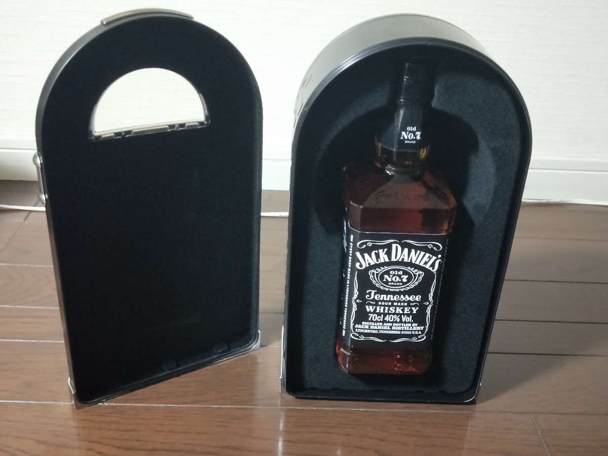 ジャックダニエル ギターパック ジュークボックス｜Yahoo!フリマ（旧