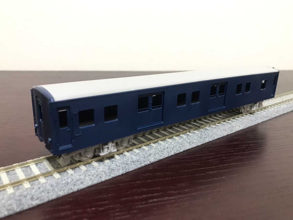 Yahoo!オークション - ホビダス マニ50 現状品