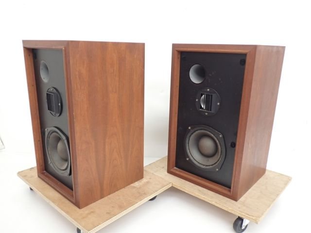 HITACHI/Lo-D HS-500 スピーカー ペア