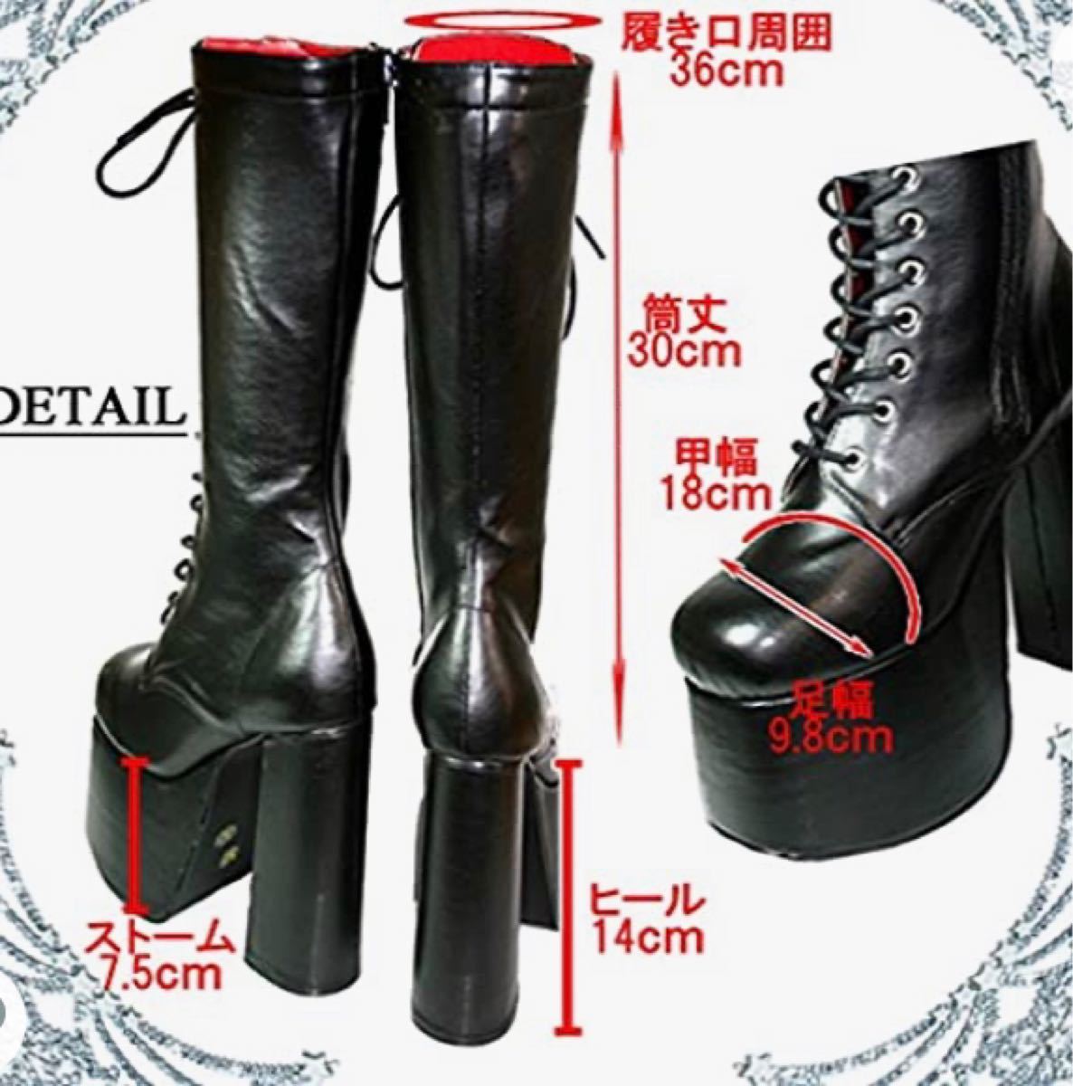 金運の絵 中河原啓先生自筆画⑤