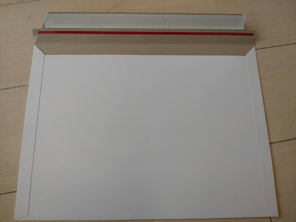 タイトルホルダー 2022 天皇賞春 額入りミニゼッケン エラー品