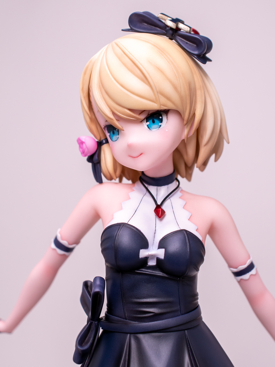 Yahoo!オークション - Digi-ANA アズールレーン Z23 ニーミ 麗しきアー