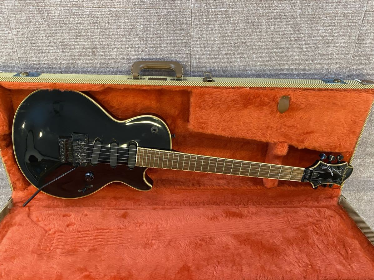 Yahoo!オークション - Grass Roots SUGIZO モデル