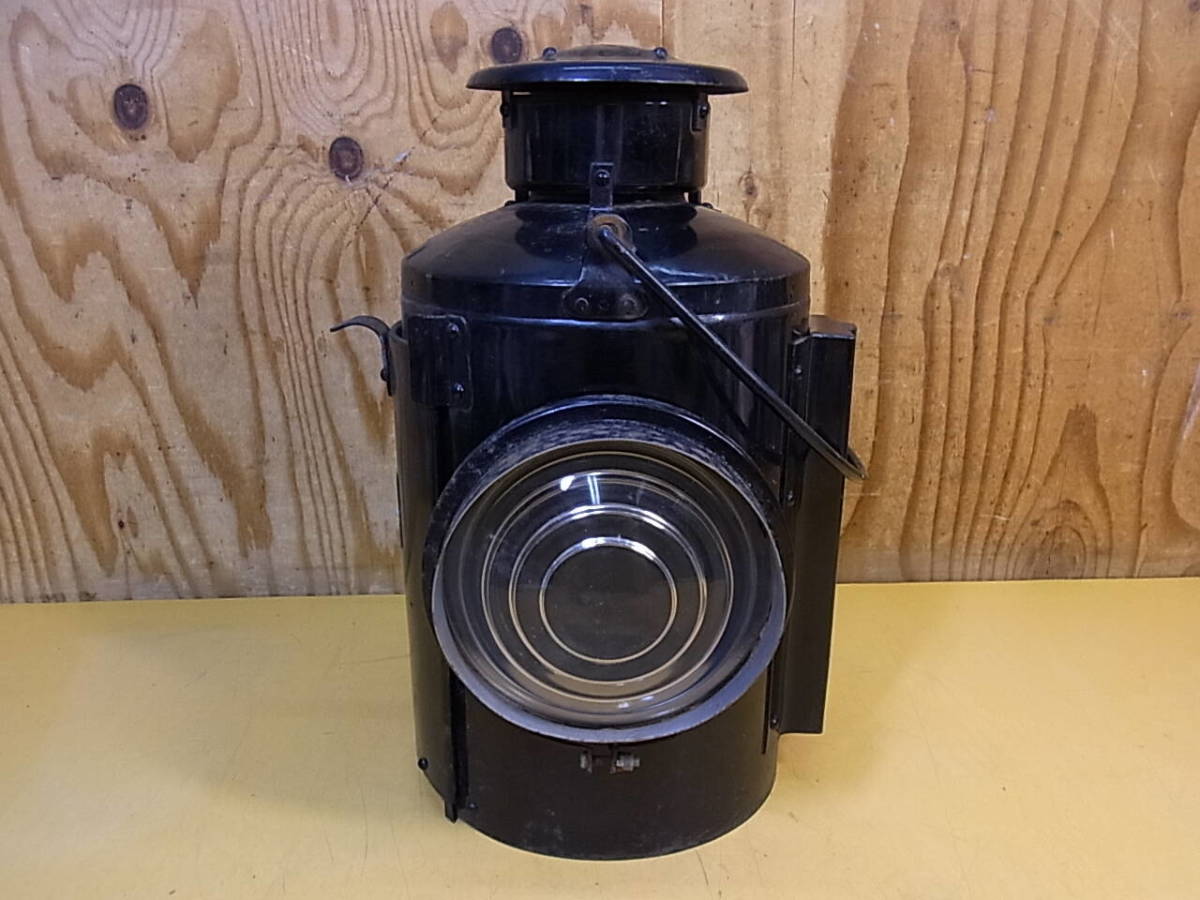 東武鉄道 特急列車 方向幕キーチェーン 6個セット 第7弾 限定品