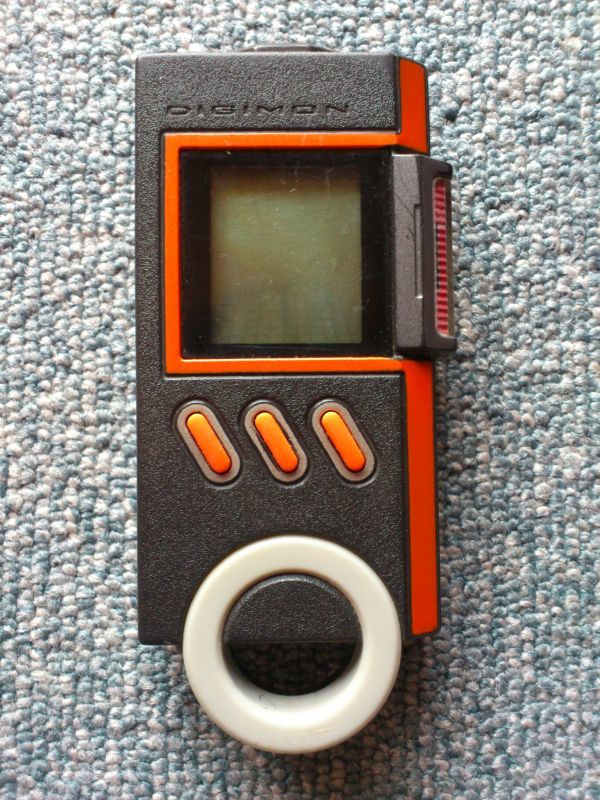 デジモン セイバーズ デジヴァイスバースト デジモンセイバーズ デジ