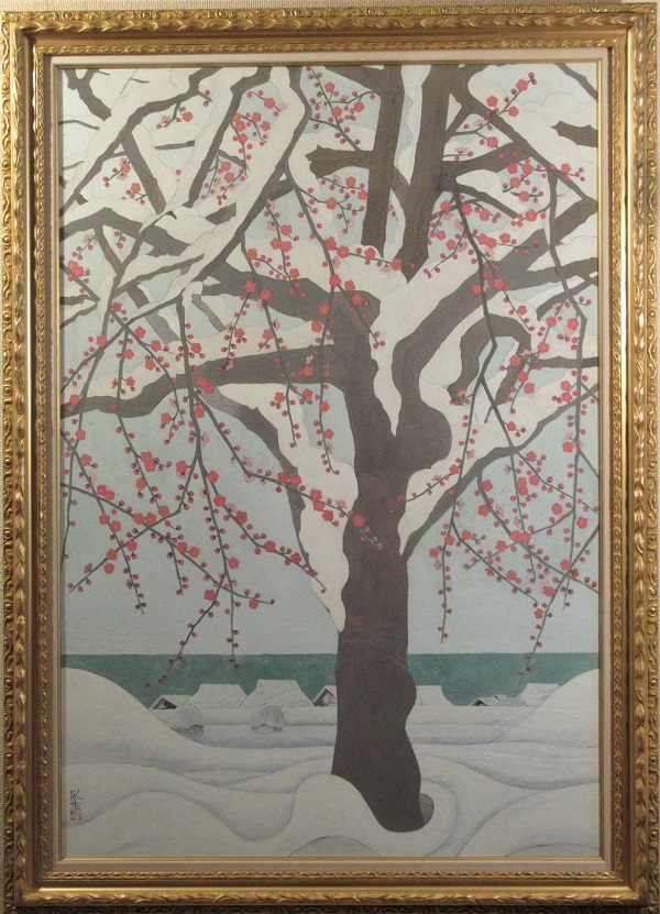 非売品】JR東日本 行くぜ、東北。 キハ40盛岡色 特大B3ポスター