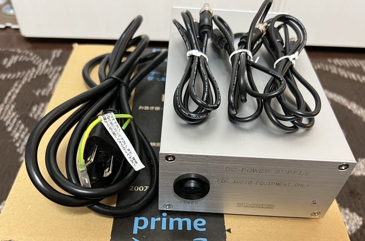 大山求 琺瑯花入 最新