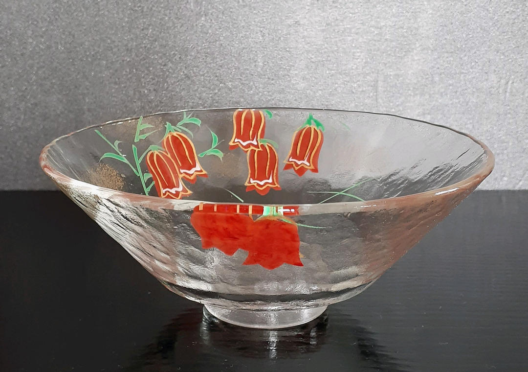 茶道具 義山 茶碗 蛍袋 長寿 茶道具 水指 義山 蛍袋 茶道具 義山 茶碗