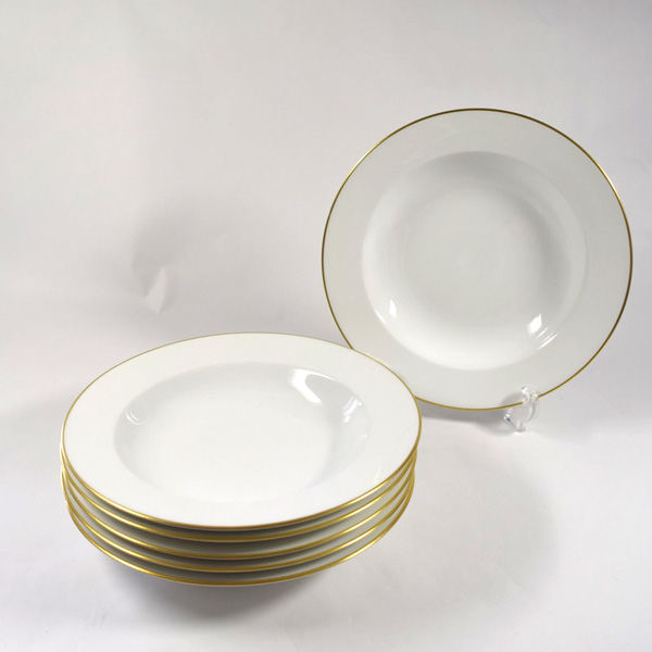 海】南宋官窯青磁 珍品 南瓜形急須 高級木箱付 骨董品 中国美術品 最高