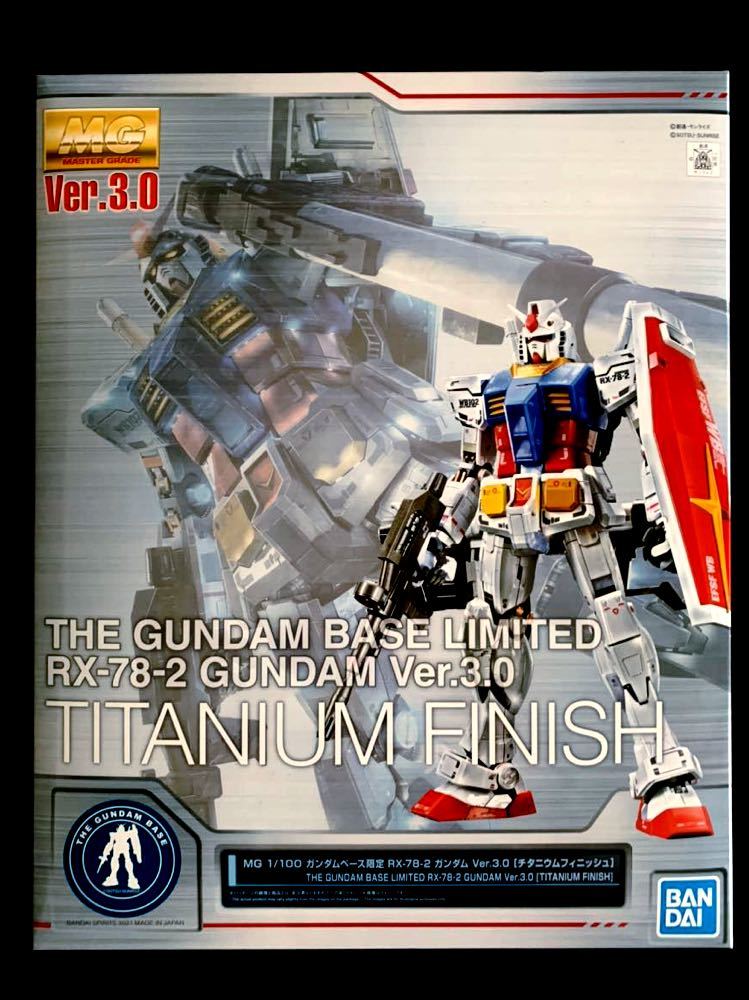 購入 工具類 スクレイパー 石匙 360 d 石器 石斧 握り槌 模写