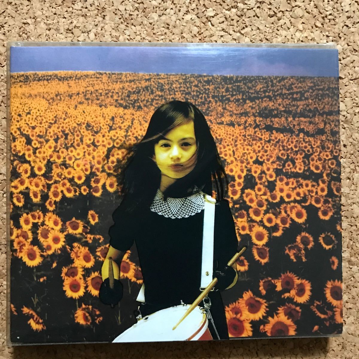 ミスチル、Mr.Children、BOLERO、ポスター Mr.Children BOLERO