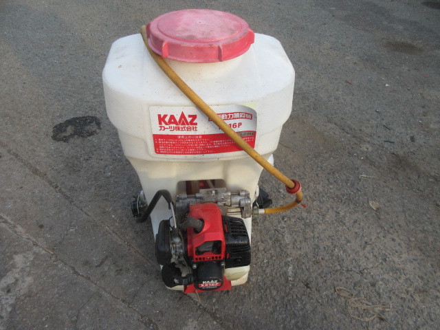 O-7 八百汐 和歌 梅の詩 掛軸