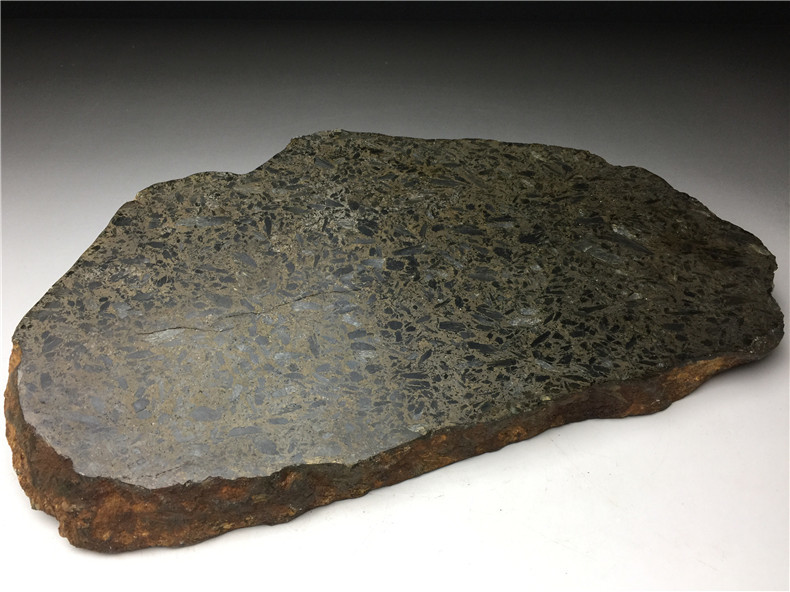 M*0様 パラサイト隕石 隕石 石鉄隕石 セリコ隕石 重さ約16g 共箱 M*0