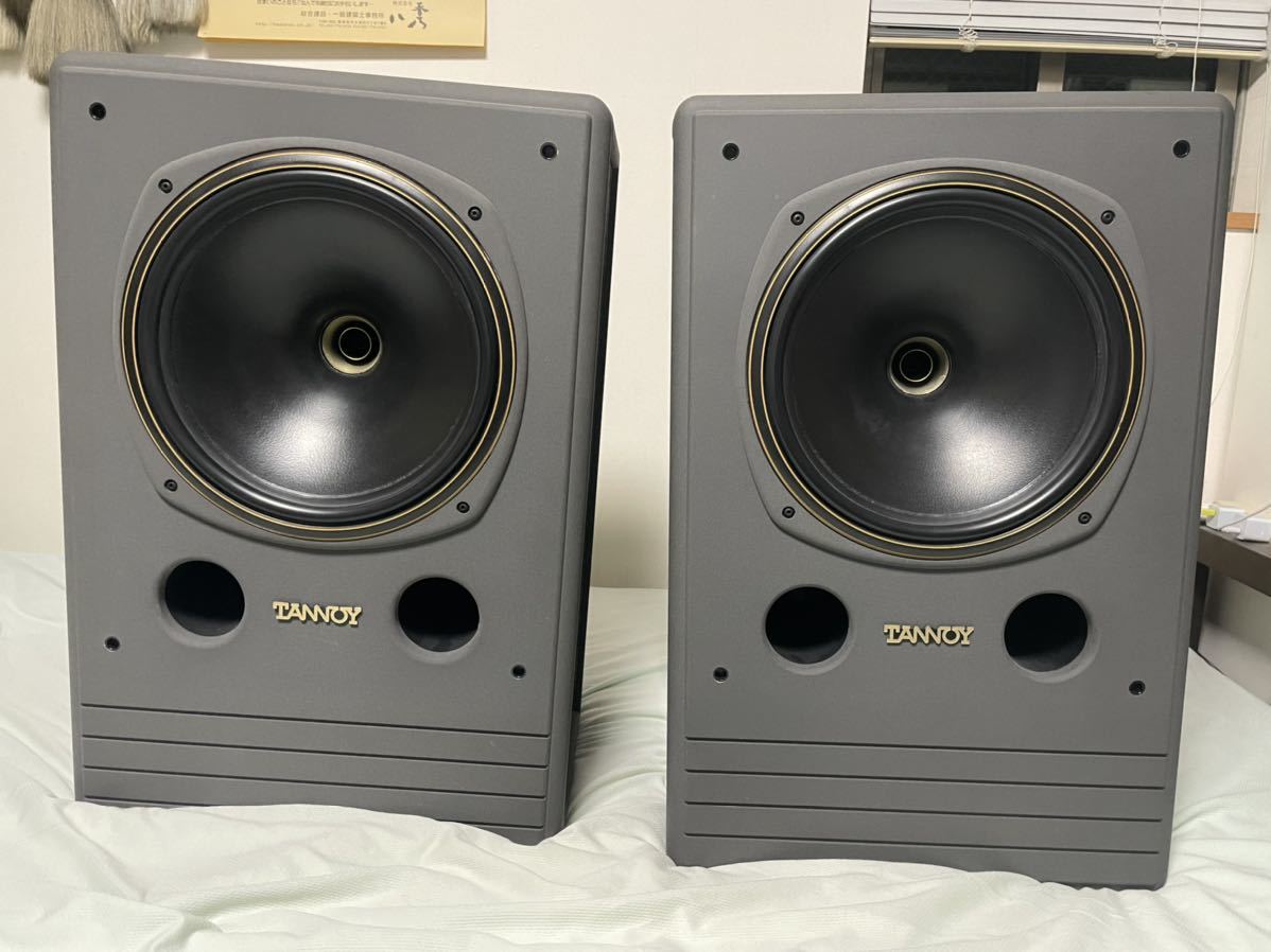 送料込み】RANGEMASTER/TREBLE BOOSTER AC128 ゲルマニウム ほぼ未使用