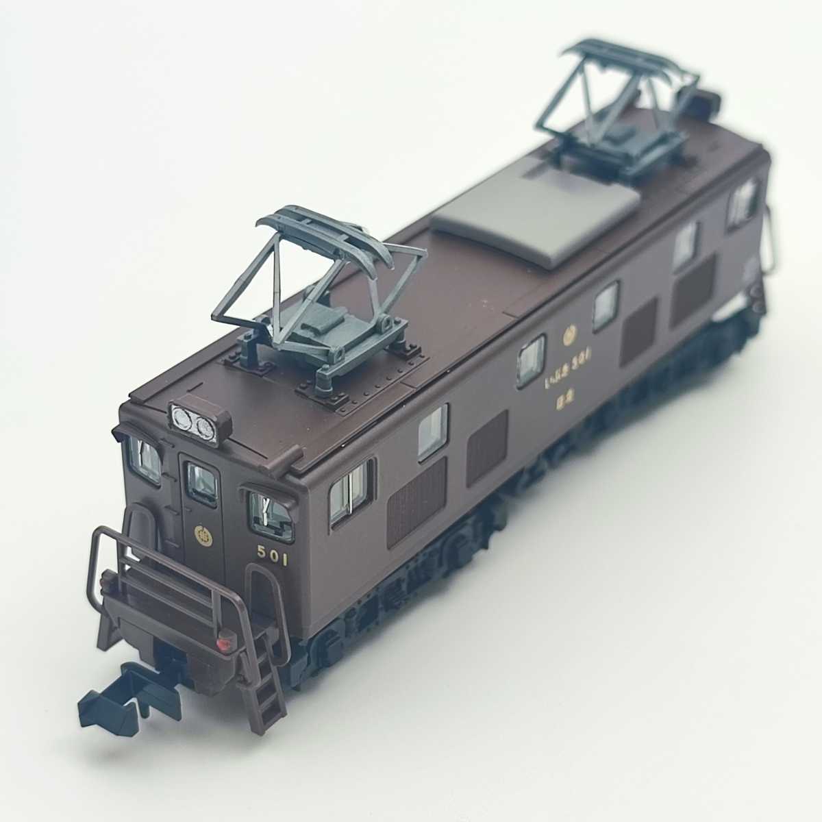 アンティーク KANEBO ミラー 販促品 昭和レトロ 企業物 美術品