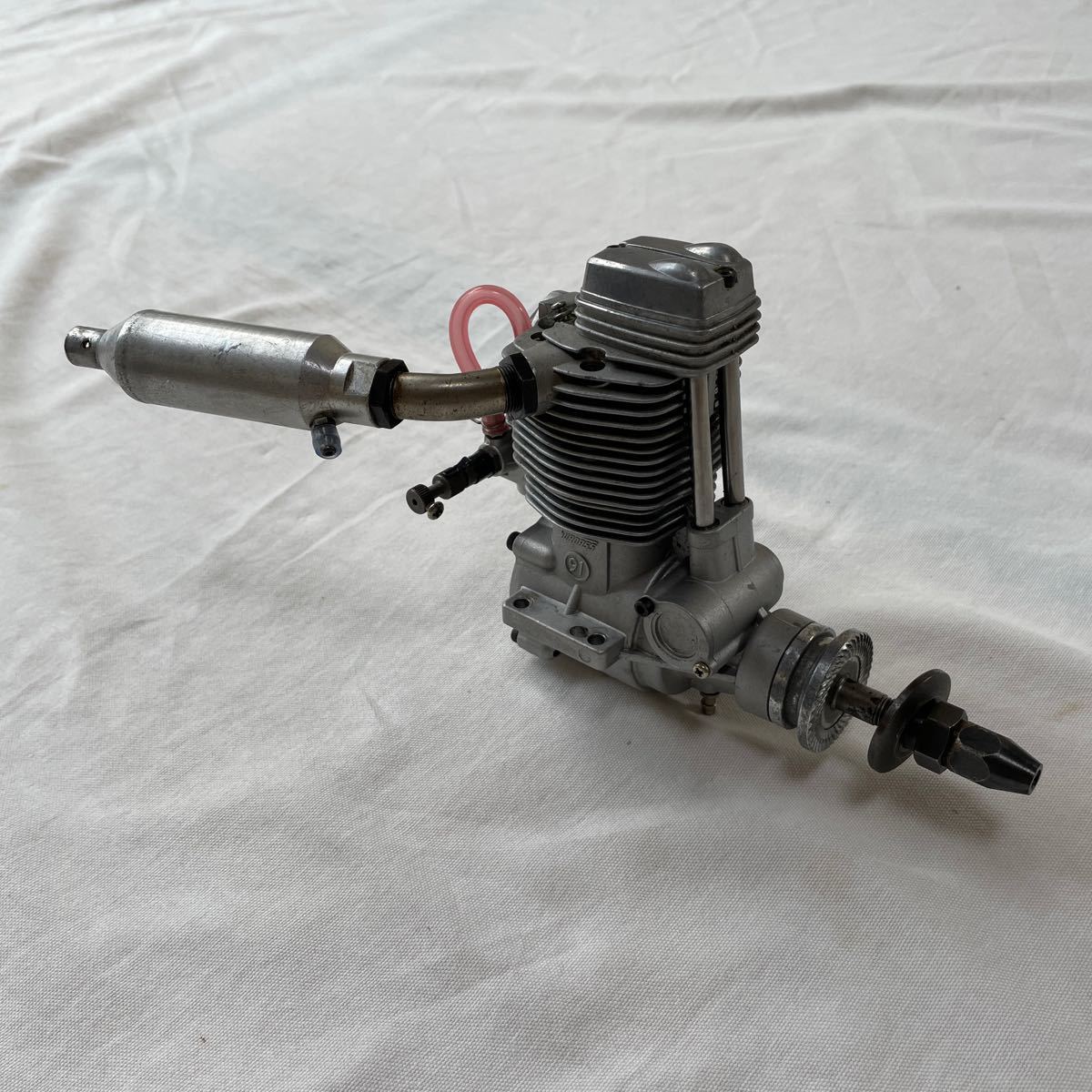 ☆大阪☆交通科学博物館☆リニアモーターカー☆記念メダル☆茶平工業