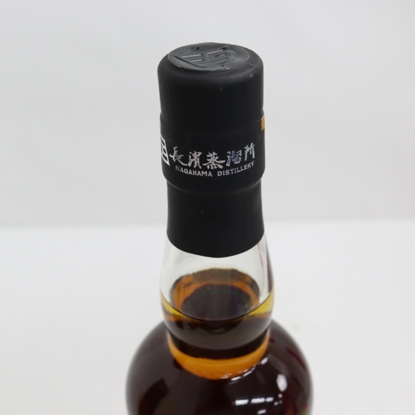 長濱 カーボーイビーバップ 【公式通販】