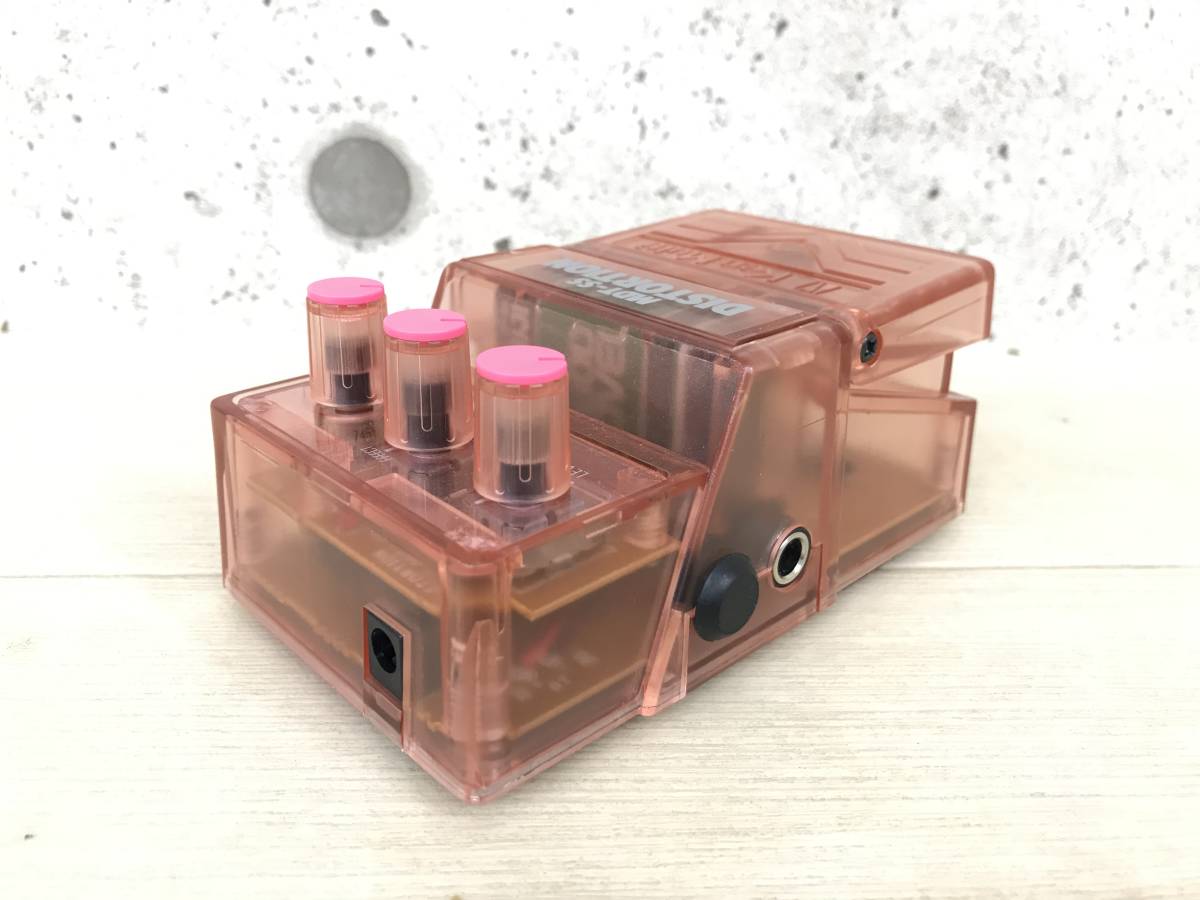 中古 vitalaudio VA-R8 パワーサプライ 充電式 dショッピング |Vital