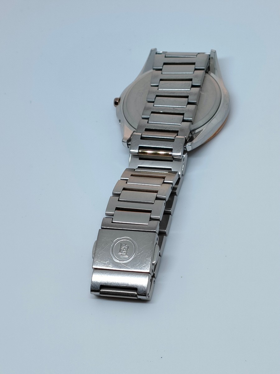 ヴィンテージ オーストラリア 工場 コアラ 野鳥プリント テーブルクロス