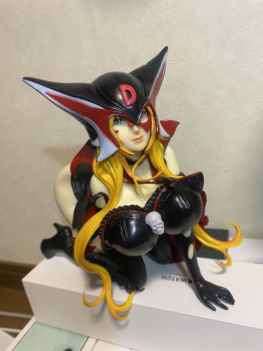 未開封 Hi-STANDARD キャンバスアート