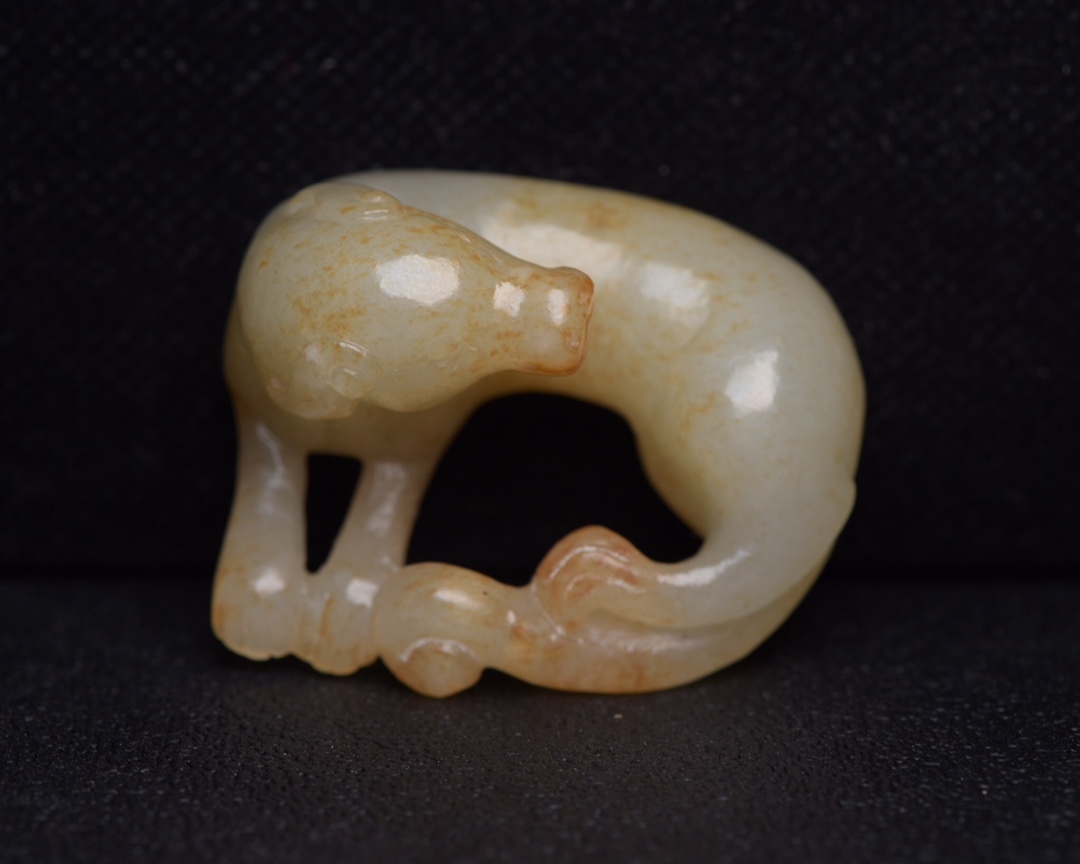 1⁄32 アオシマ 渡月丸 拓洋水産 大型デコトラ No.58 丸美グループ 勝洋