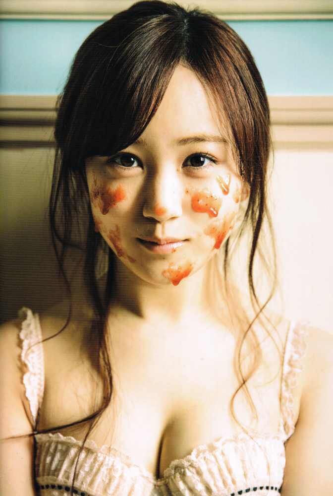 乃木坂46 星野みなみ まとめ売り 会場 Web 生写真 乃木坂46 星野みなみ