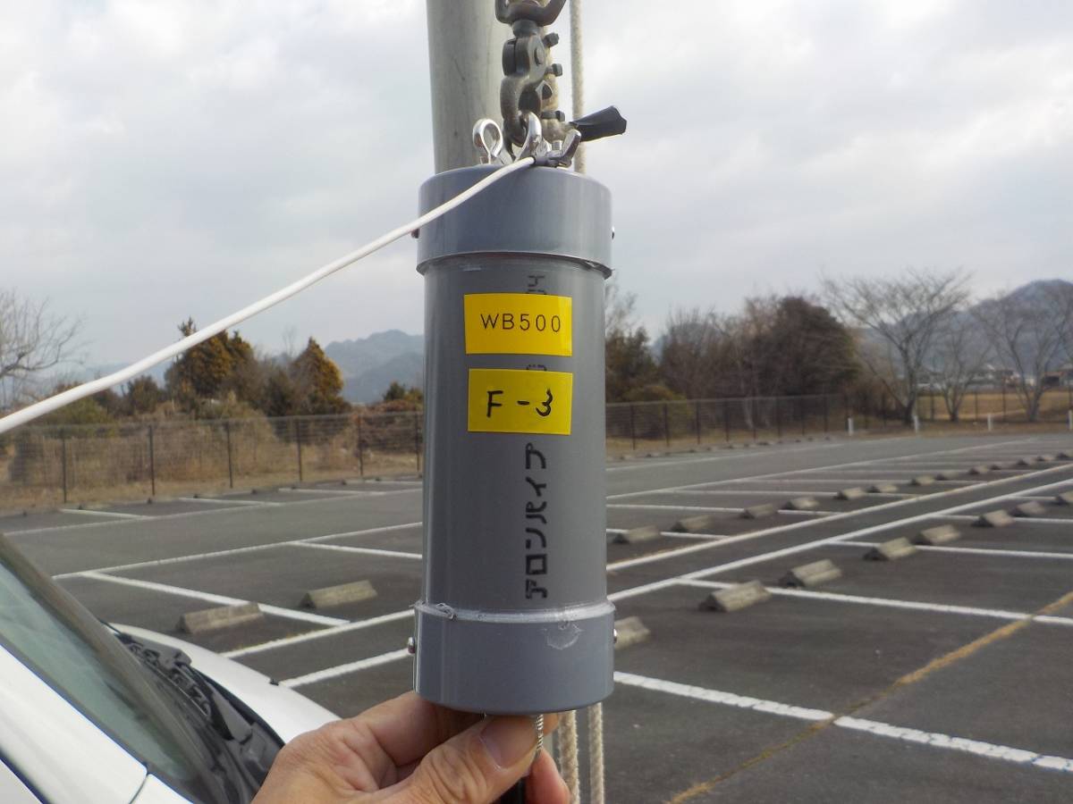 CraftAクラフトエー 黒檀瘤S 0.3or0.5 CRAFT A/クラフトエー】製図用