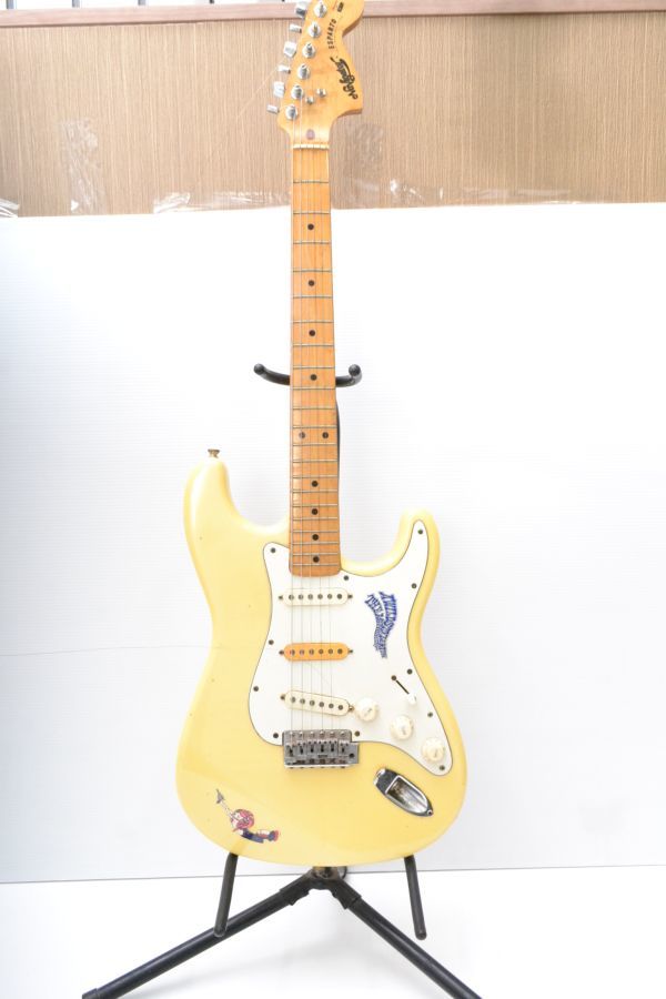 Navigator ESPARTO ジャパンビンテージ ナビゲーター Navigator