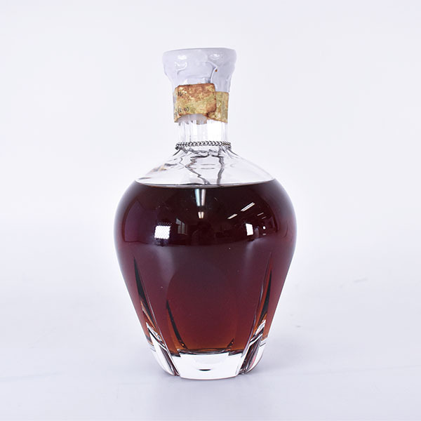 東京/大阪発送限定☆古酒☆サントリー ブランデー インペリアル ＊替栓