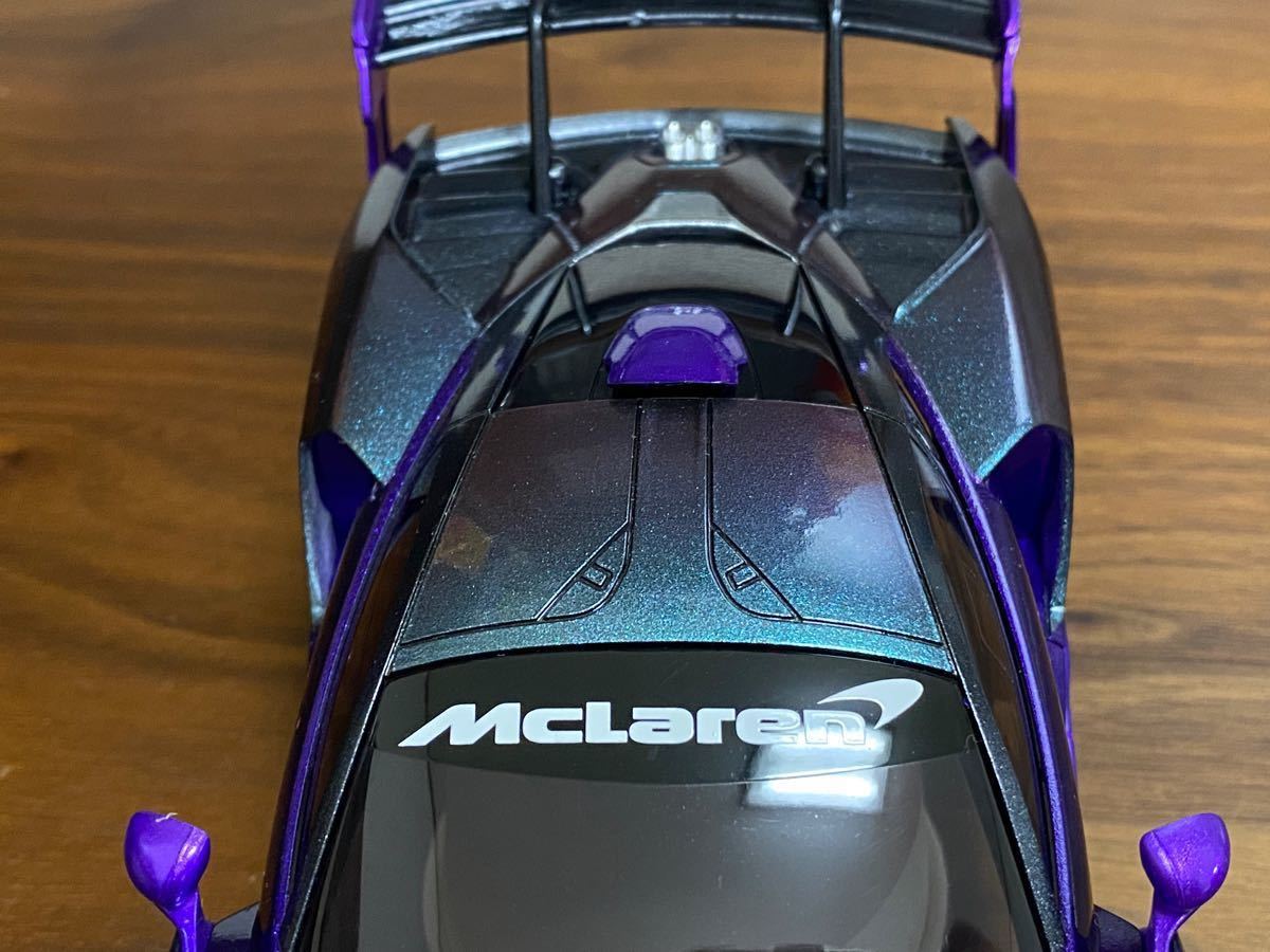 ninaさま専用ページ♡ カントリーハート ベンチ型スツール 肉球 公式