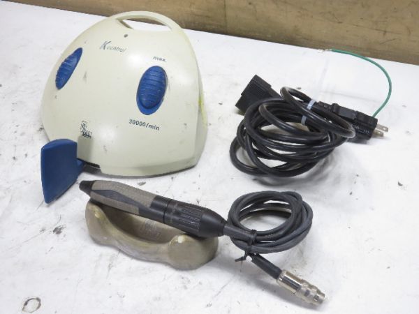 OYAIDE（オヤイデ）ソルダーレス L字 14個セット