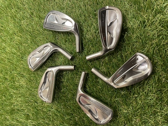 ディスカウント パラコード首輪 ハーフチョーク 3色太め №056