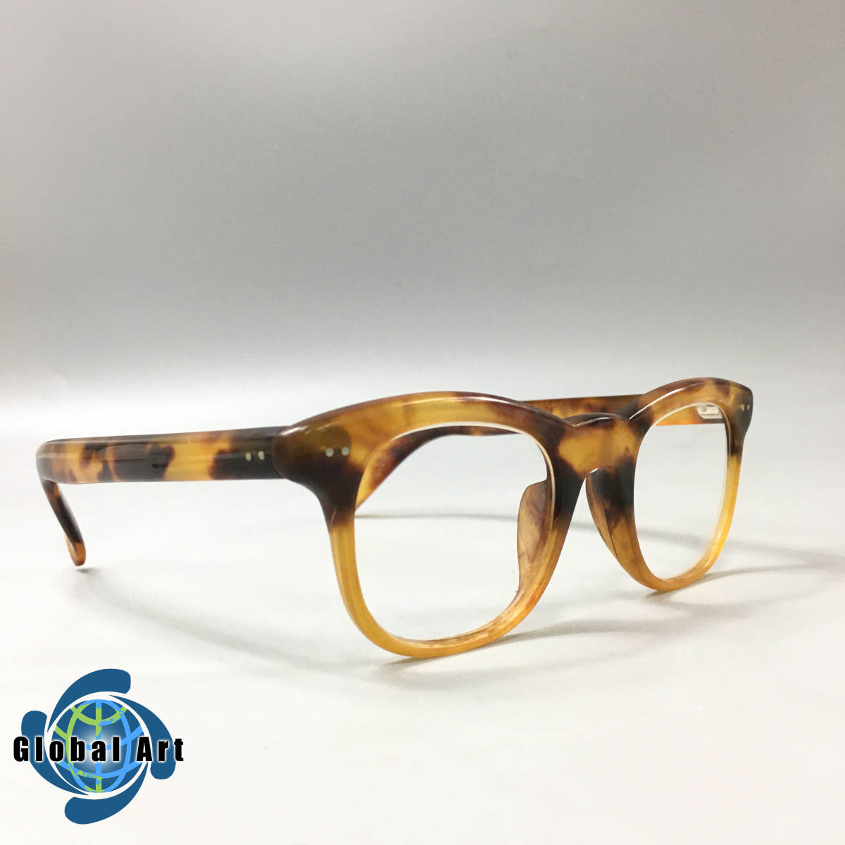 ニ*ー様 ヴァイス ロゼ がんばる子猫様 真白 SP サイン 蒼の彼方の