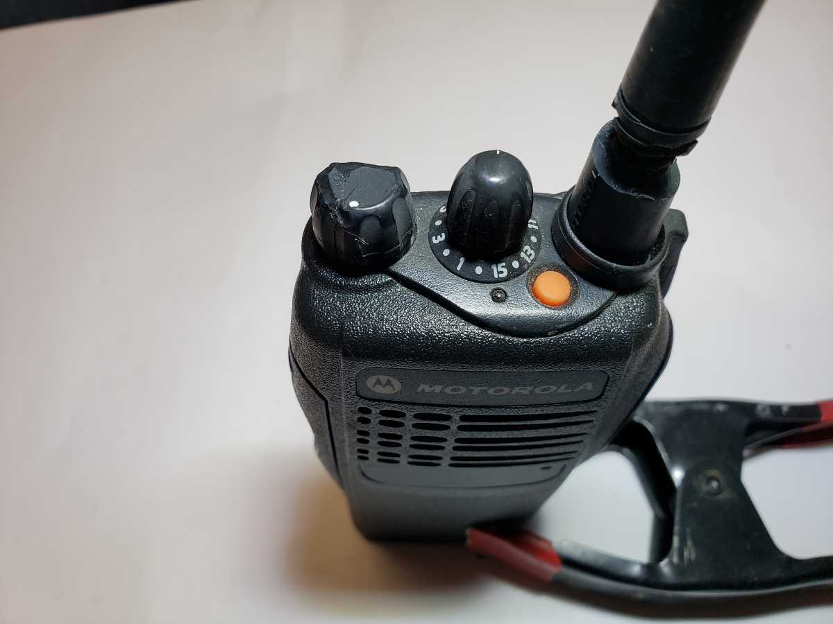 B2【used】VHF受信機 アメリカ軍 ミリタリー レシーバー ラジオB2