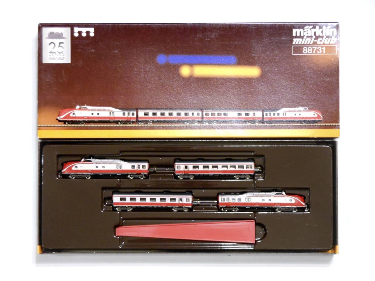 天賞堂 カンタム搭載蒸機 D51 498 炭水車 ジャンク HO